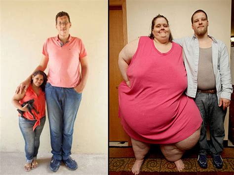 ODD COUPLE Definition & Meaning .